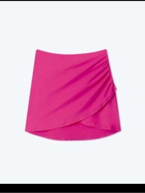 Summersalt Swim Skirt